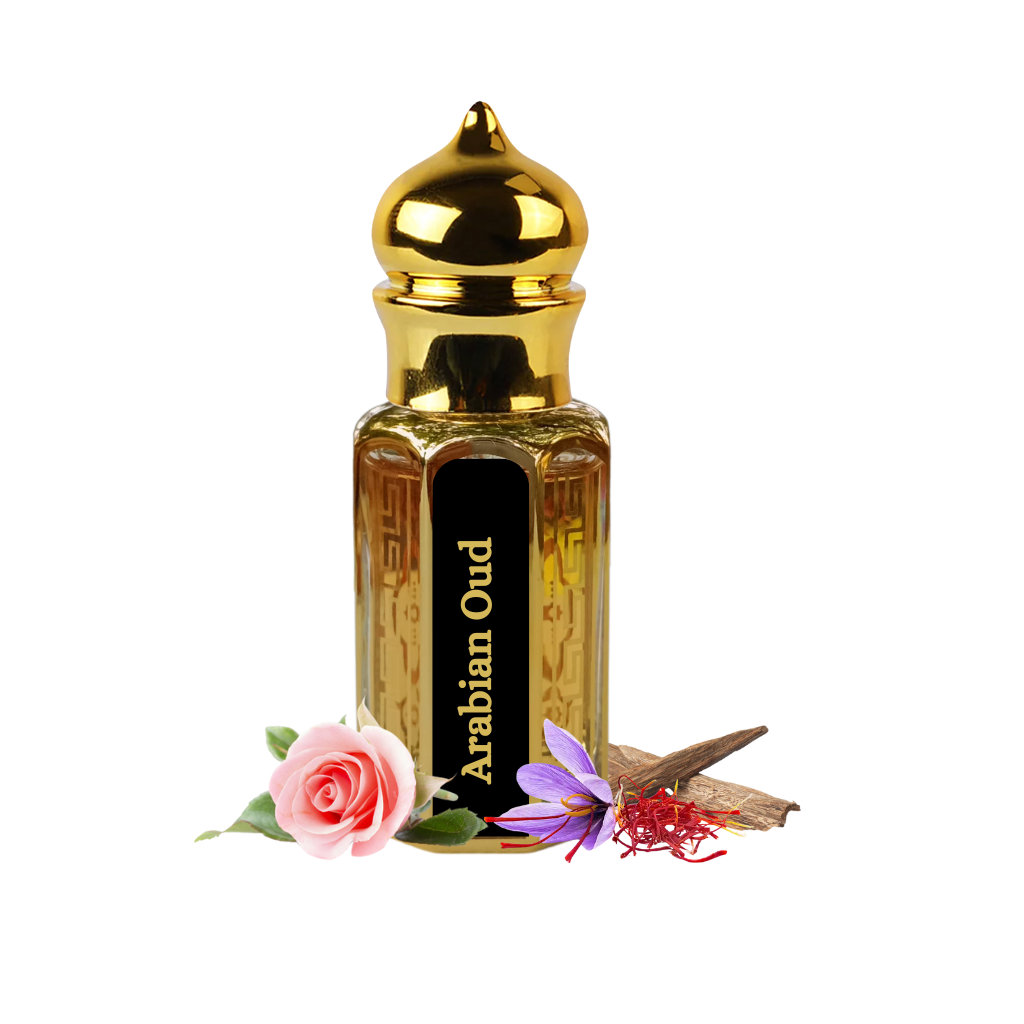 Oud Fragrances Top 10 Arabian Oud Perfumes Top 10 Arabian Oud