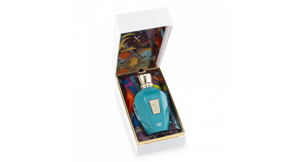 Erba Pura Xerjoff Perfume for Men and Women