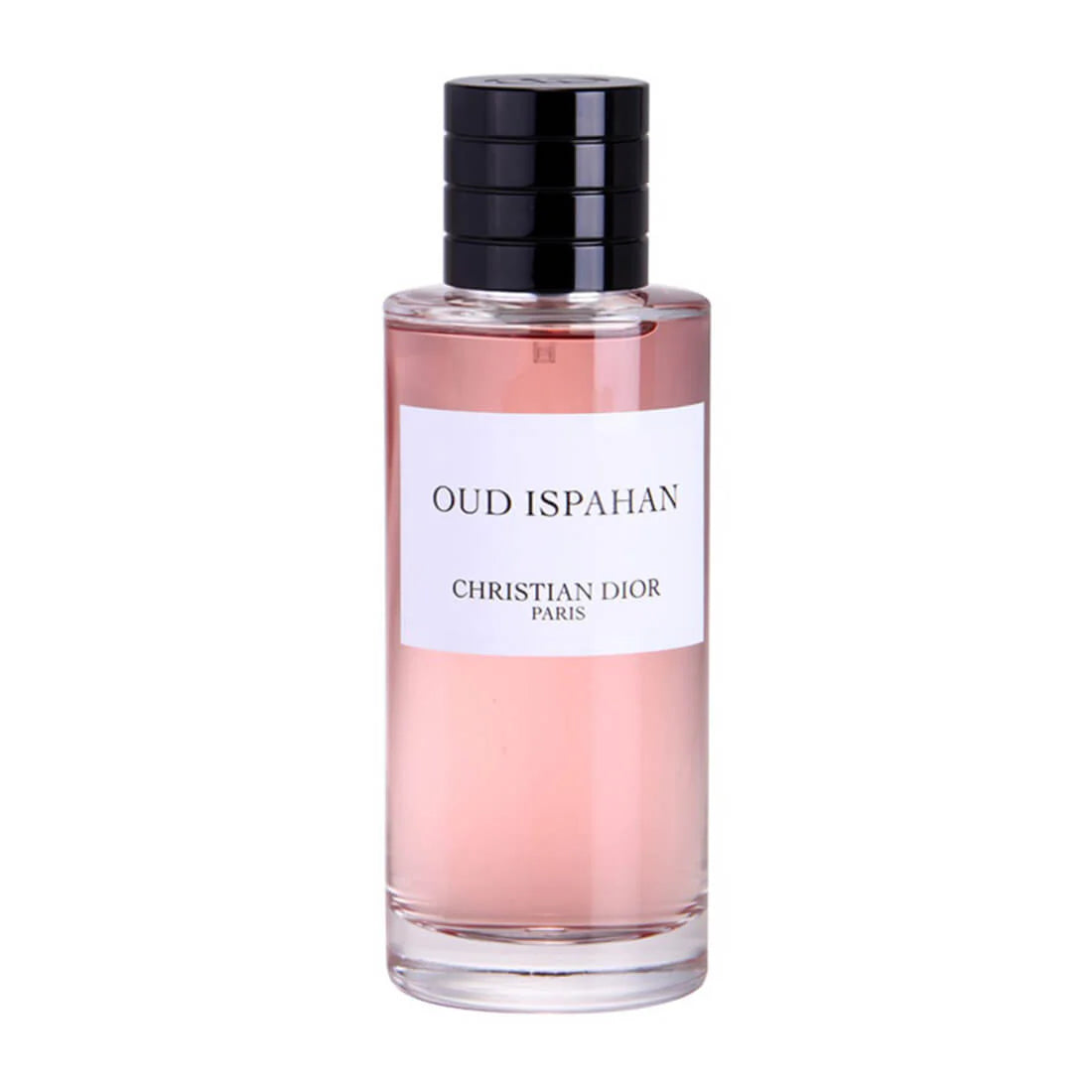 Oud Ispahan Dior Perfume for Unisex