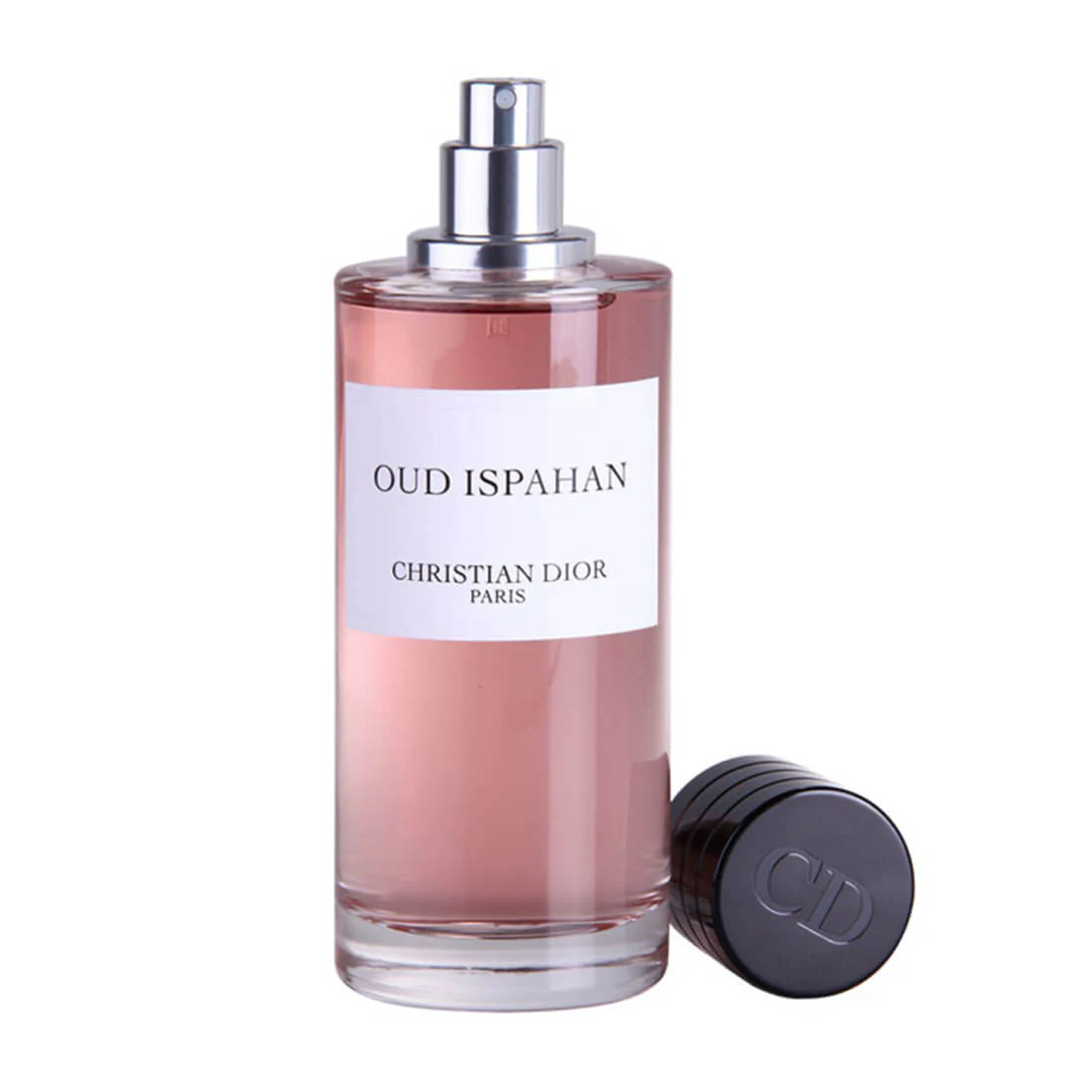 Oud Ispahan Dior Perfume for Unisex