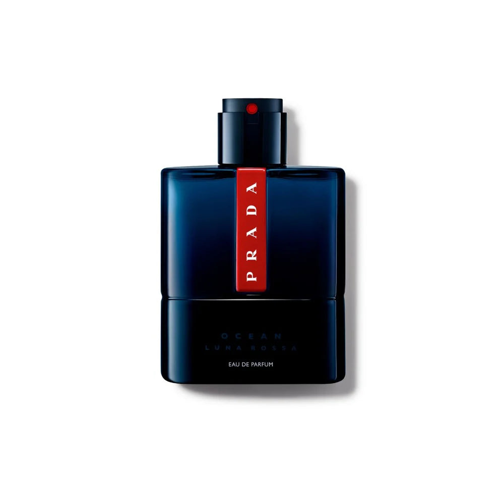 Prada Luna Rossa Ocean Perfume For Men